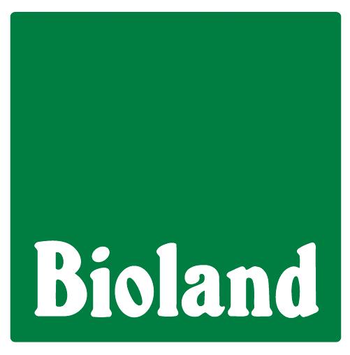 Logo-Bioland